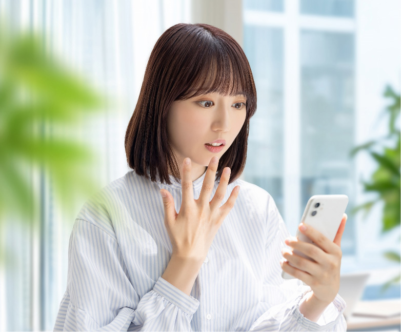 従業員のメリット