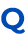 Q